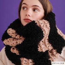 Newman Noir Motard Mma T-shirt Homme ARCHAIC By AFFLICTION S-5XL Maniac  Mansion