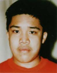 Who's who in the Brown's murders