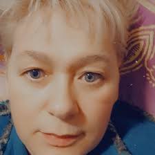 Maria Cristina Giazzoli