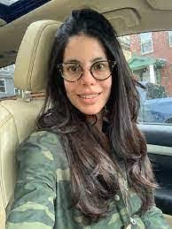 Matthew Shinall's Instagram, Twitter & Facebook