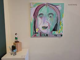 Columbia City Gallery