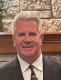 Obituary information for Mark R. McMaster