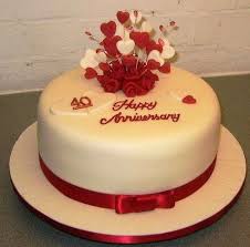 Il giorno più speciale nella tua vita di coppia si avvicina, e gioiapura ti offre una grande collezione di regali per anniversario di matrimonio in vendita online a prezzo esclusivo, perfetti per acquistare un bijou dal valore adatto a questa ricorrenza importante. Anniversario Di Matrimonio Le Torte Piu Belle Foto Nanopress Donna