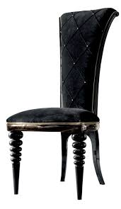 Pin By Anne Norwood On Fascinating Seating In 2020 Luxury Chairs Fancy Chair Gorgeous Furniture