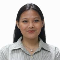 100+ "Yeisha" profiles