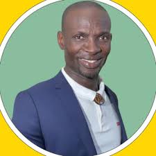 I am thrilled to share a recent achievement with my network!