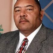 Hutcherson Family Obituaries