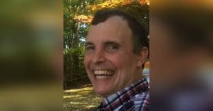 Obituary information for Ked