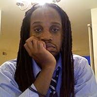 The Voice, the Word, the Books: The Sacred Scripture of the Jews,  Christians, and Muslims by F.E. Peters