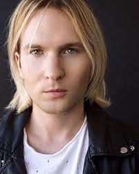 Barbara Carrillo: Movies, TV, and Bio