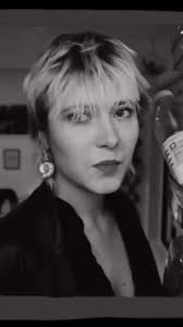 Fresh one for ur eyeballs, Directed + Shot by: @cpyoscar , @canopy.visuals  , Actor: @jordylagbre_ , #newmusicvideo #newmusicalert