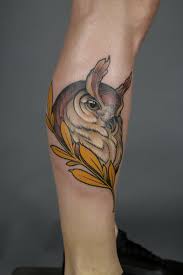 Get some important information about full body tattoos for girls and some amazing and beautiful designs for your whole body tattoo. 1001 Ideas For A Beautiful Neo Traditional Tattoo
