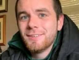 Found) Truro Police are looking to locate Kurt Michael GOULD, age 13 years  old, who is missing from Truro