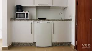 We did not find results for: Seville Apartment Adolfo Rodriguez Jurado Street Seville Spain Constitucion 3 Furnished Apartment