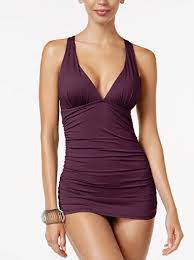 Read This Love Shopping For Your Next Swimsuit Swim Dress Print Swimwear Beachwear Fashion