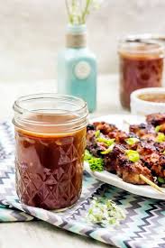 Both are essential for grilling season. Low Carb Bbq Sauce Our Most Requested Keto Friendly Recipe