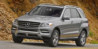 Check spelling or type a new query. 2012 14 Mercedes Benz M Class Consumer Guide Auto