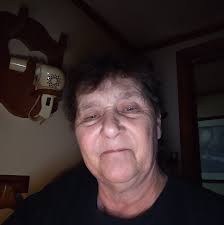 Dawn Bublitz (@pooka26) • Facebook