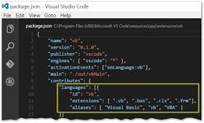 Image result for Visual Studio Code