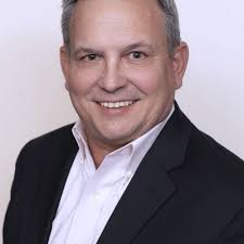 THE BEST 10 Insurance near DIXON, CA 95620