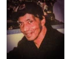 Harry LEWIS Obituary (2014)