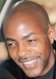 Derrick Ryals's Instagram, Twitter & Facebook