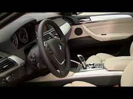 Bmw E71 X6 Xdrive35d Sac Interior Design Bmw E71 X6 Xdrive35d Sac Mperformance Sheerdrivingpleasure Offroad Outdoor Drift Tuni Bmw Bmw X6 Gran Coupe