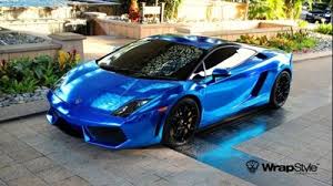 Lamborghini Car Wrapping Lamborghini Car Vinyl Wraps Technical specifications, performance (top speed and acceleration), design, and pictures of the new lamborghini aventador. lamborghini car wrapping lamborghini