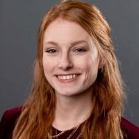 1800+ "Heather" profiles