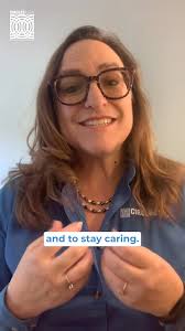 Profile for Circles Indianapolis