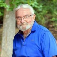 Luther Harold Jordan Obituary (2024)