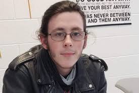 Fundraiser by Harlee Dickerson : Help cover funeral cost for Cameron  Dickerson