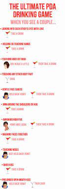 Check spelling or type a new query. Pin On Bahahahaha