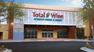 The bowers group, a whether you're at the end of your rope or the top of the corporate ladder, there is always more to learn about how you can make your money work for you. Best Liquor Wine Beer Store In Arizona We Offer Delivery Total Wine More