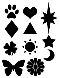 Check spelling or type a new query. Cool Spray Paint Ideas That Will Save You A Ton Of Money Easy Cut Out Spray Paint Stencils