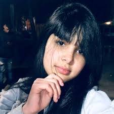 Evelyn Benavidez's Instagram, Twitter & Facebook