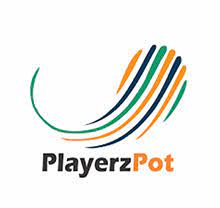 Directly on your phone, from your computer, or with an adb install command. Playerzpot Review Referral Code Promo Code Apk Download More