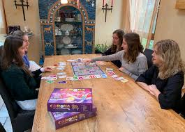 Find a target store near you quickly with the target store locator. Coronavirus The Board Game German Sisters Invention Sells Out For Christmas Reuters