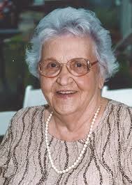 Pauline Sheehan Obituary (2024)