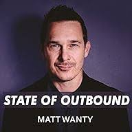 State of Outbound Podcast