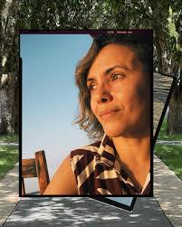 Sheila Benjamin (@asheilabenjamin) • Instagram photos and videos