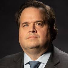 Tyrone Gates's Instagram, Twitter & Facebook