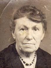 Marie Julie Suzanne BOUCHER : Family tree by Didier DUPAS (ddupas)