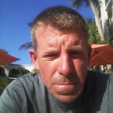 Florida Atlantic University