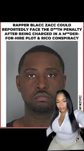 FULL VIDEO: ARIZONA MAN COFFEE SHOP CRIME 🚙 ☕️ 🚓 #nauticamalone #arizona  #tempe #bikinibeanstempe #bikinibeans #coffeeshop #news #laws #crime  #crimejunkie #crimenews #newsupdate #newstoday #newsanchor #foryoupage #fyp  #explore #explorepage ...