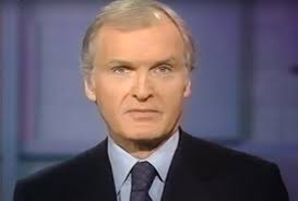 World Monitor (TV Series 1988–1992)