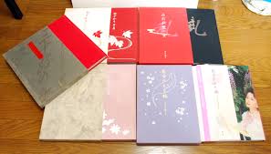 富士出版 熟女ひとり旅 新・三十路の女 久保千代子 赤石恭生 【17】