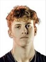 Halifax 2023 North American Indigenous Games