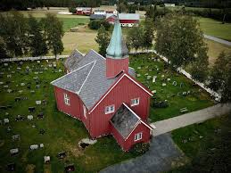 See also selbu clerical district. Tydal Menighet Norske Kirke Photos Facebook