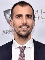 Paul Downs Colaizzo Pictures